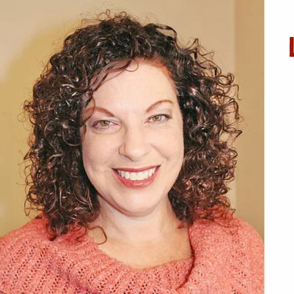 86: Physician Assistant on Staying Healthy During the Pandemic | Lora Greenberg