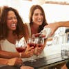 Episode 197-Wine Needs Millennials, New Wine TV Shows