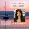 49:  Transform Your Life During This Pandemic with Dr. Neelofer Basaria