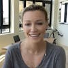 Katie Cassidy is third generation Hollywood royalty