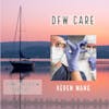 48:  DFW CARE with Keren Wang
