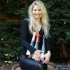 Episode 255-Marilee Bramhall of Iola wines interview