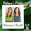 96: Plant Based Meals To-Go: Nature's Plate