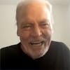 Stacy Keach, Jr. is one of Hollywoods most versatile and recognizable actors