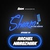 SITB 211 feat. Rachel Narozniak (Music Journalist/Editor-in-Chief, DA)