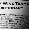 Episode 159-Misunderstood Wine Terms