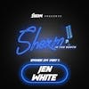SITB 214 feat Jen White (Content Creator)