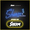 SITB 200 feat. Sherm