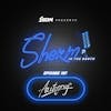 SITB 187 feat. Autograf (DJ/Producer Group)