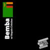 Ep 105- Bemba (w/ Mapalo Chikolwa)