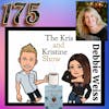 175 Recovering - What it’s like to Date as a Widow with Debbie Weiss