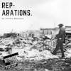 Ep 081- Reparations (w/ Dajah Brooks)