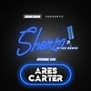 SITB 222 feat. Ares Carter (DJ/Producer)