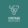 Episode 143-2020 Vintage Reports
