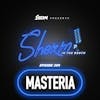SITB 209 feat. Masteria (DJ/Producer)