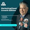 El nuevo producto de Salesforce: Marketing Cloud Growth Edition
