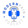 Modern Pain Podcast - Episode 9 - Morten Hoegh