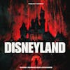 Les secrets macabres de Disneyland