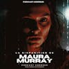 Enquête sur la disparition de Maura Murray : Les faits marquants