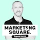 Marketing Square ⚡️