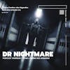 Dans l'ombre des légendes-374 Dr Nightmare...