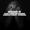 #49 S2E13- Marcelin Lamont- interlude historique...
