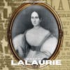 Madame Lalaurie, une tueuse sans pitié