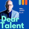 9 [English] How to build employer branding with no budget ? with James Ellis