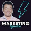 289. Le futur du Marketing Digital ? 3 leçons du Adobe Summit avec Jonathan Chan !
