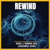 Dans l'ombre des légendes-297 Rewind