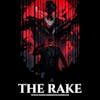 Dans l'ombre de The Rake