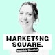 Marketing Square ⚡️