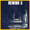 Dans l'ombre des légendes-237 Rewind 3...