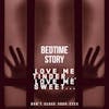 #19 Bonus- bedtime Story 04-love-me-tinder-love-me-sweet-
