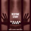 #14 Bonus #03- Bedtime Story 03- Tulsa 1920