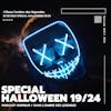 Dans l'ombre des légendes-362 Special Halloween 19/24