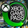 State of Game Pass at the End of 2023