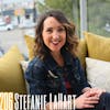 206 Stefanie LaHart - The Tradigital Age