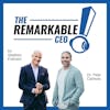 499. How We Knew It Was Time To Close Our Business [The End - Part 1]
