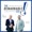 Functional Medicine Business Institute Podcast
