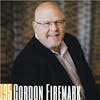 195 Gordon Firemark - Podcasting and Legalese