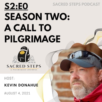 S2:E0 A Call to Pilgrimage | Season Two Premiere