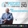 BEST OF: E243: Jay Rosenzweig: The Definition of a Social Impact Entrepreneur