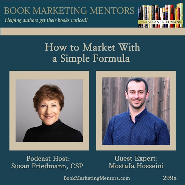 How to Best Market with a Simple Formula