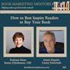 How to Best Inspire Readers to Buy Your Book - BM319