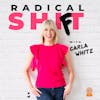 Top Secrets for Making Radical Shifts in Your Life | PA37