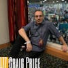 177 Craig Price - Talking Movies and Childhood