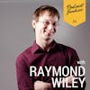052 Raymond Wiley | The Importance of Honesty in History