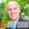 122 Chris Curran | How a Podcasting Engineer Has Made Meditation an Important Part of His Life