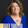 158 Karen Yankovich | Elevating Your Brand